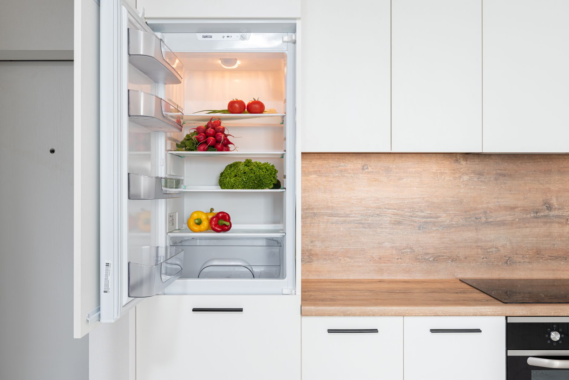Dépannage frigo à Colombes